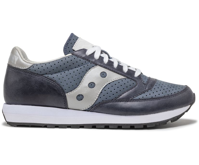 Saucony Collector's Pack Muške Cipele Visebojne | G7A9WI3I