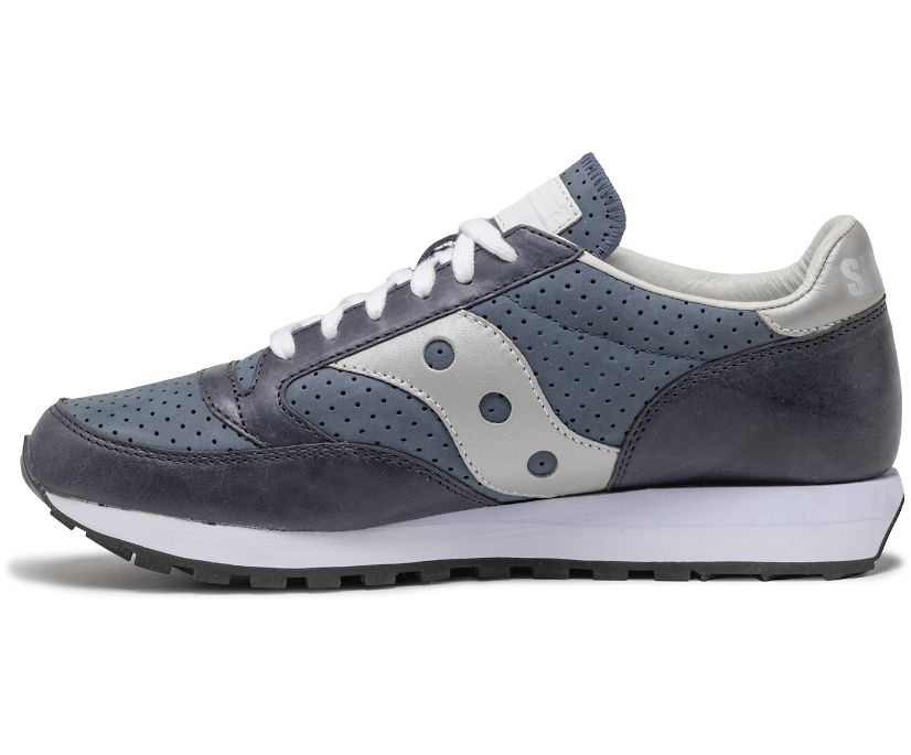 Saucony Collector's Pack Muške Cipele Visebojne | G7A9WI3I