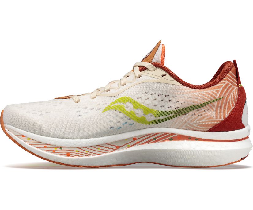 Saucony Endorphin Speed 2 Special Edition Ženske Tenisiće Smeđe Smeđe | AFO4AQQ3