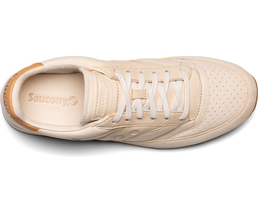 Saucony Jazz 81 Veg Tan Muške Cipele Bež | 2NPQ4L7N